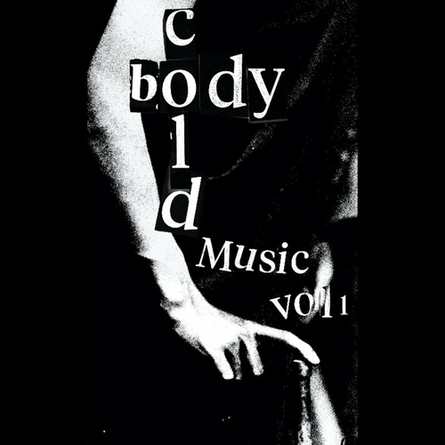 VA - Cold Body Music Vol. 1 [CBM1]